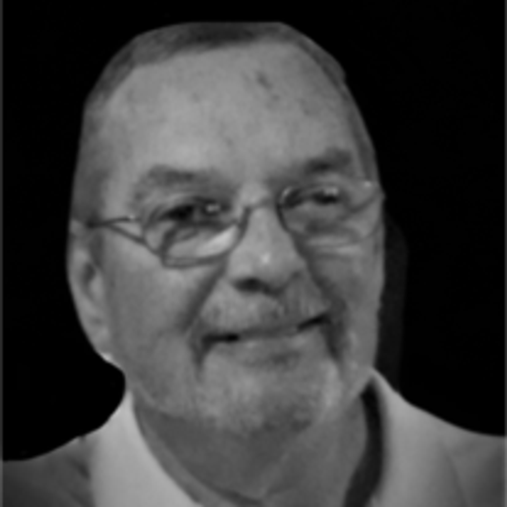 Edward L. Phillips