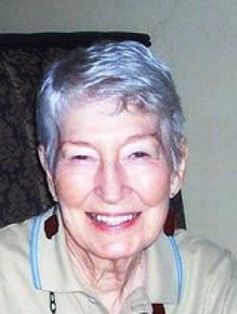 Lavera Updike