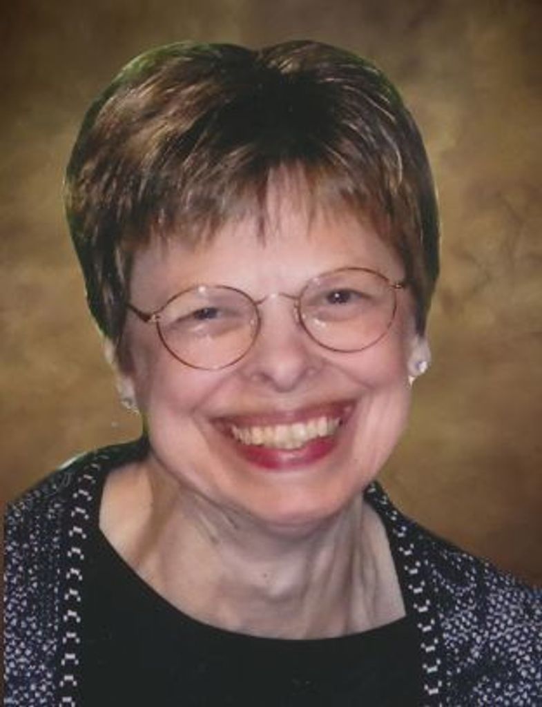 Sharon A. Bengel