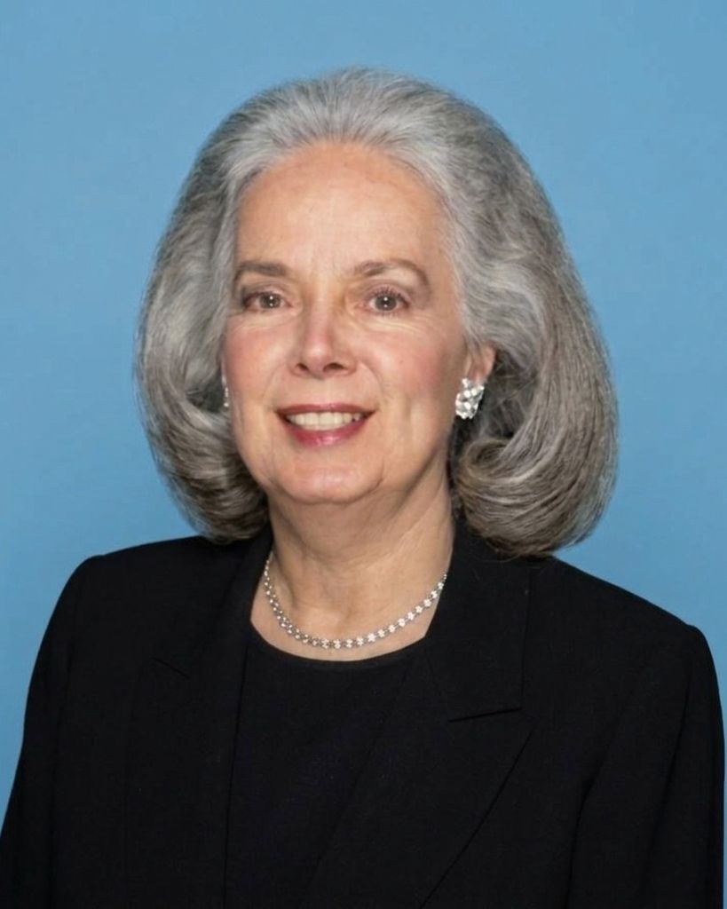 Mary "Sharon" Imwold Profile Photo