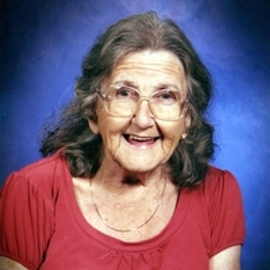 Oultia Napier Garrison