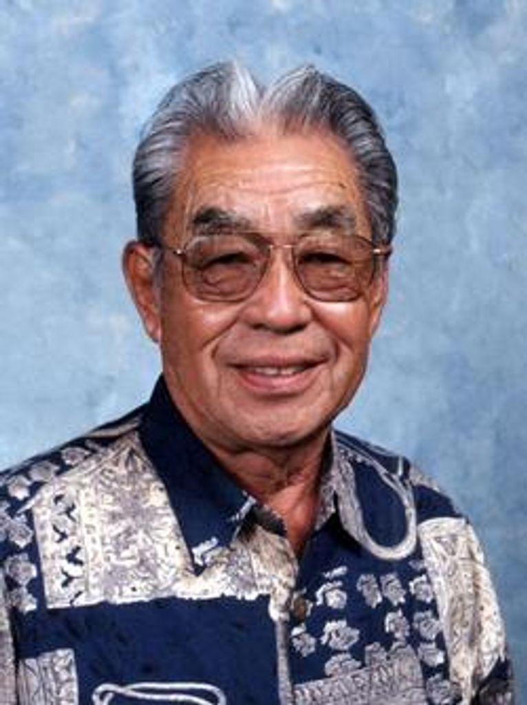 Jim Shigeyuki Kurata