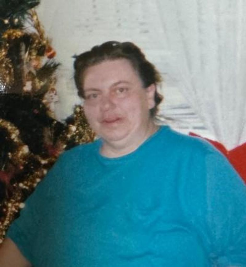 Pauline "Paula" A. Sonnay