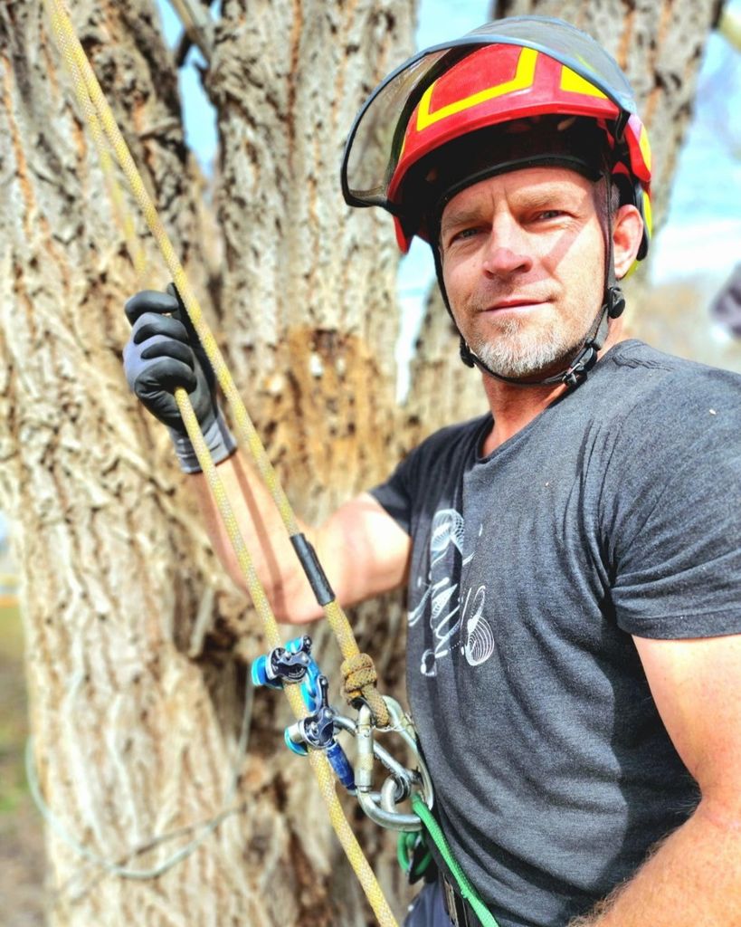 Robert William Narciso