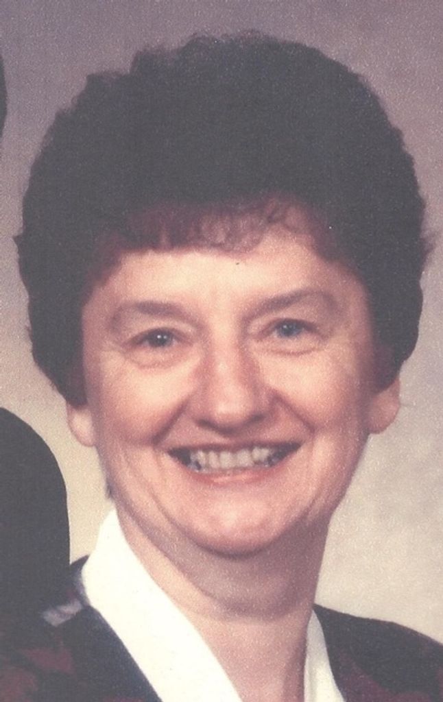 Henrietta Hintz