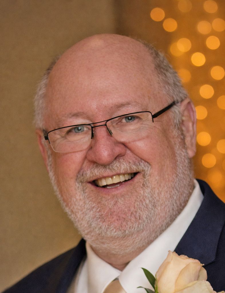 Paul J. Eilers Profile Photo