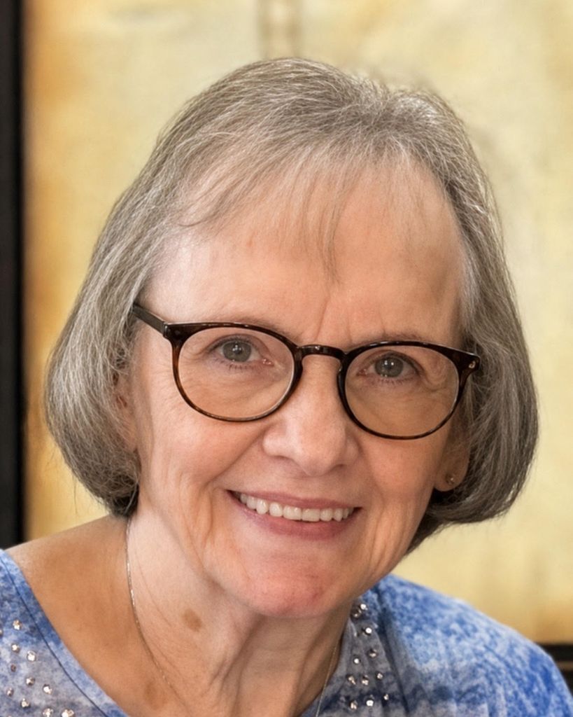 Wanda Anthony