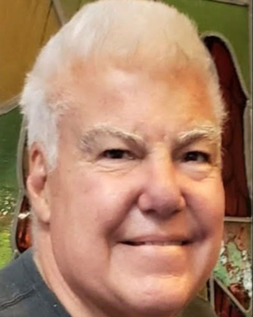 Arthur Piacelli