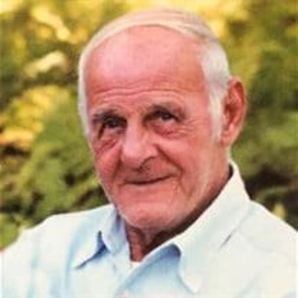 Dominick Zarola