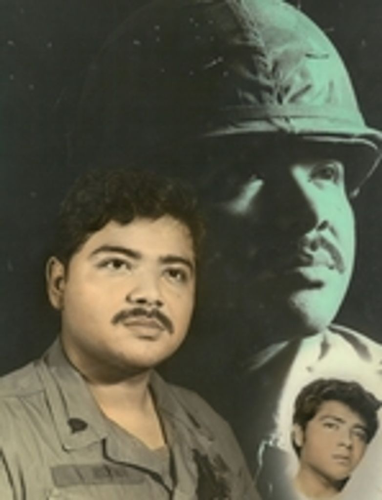 Juan Reyna