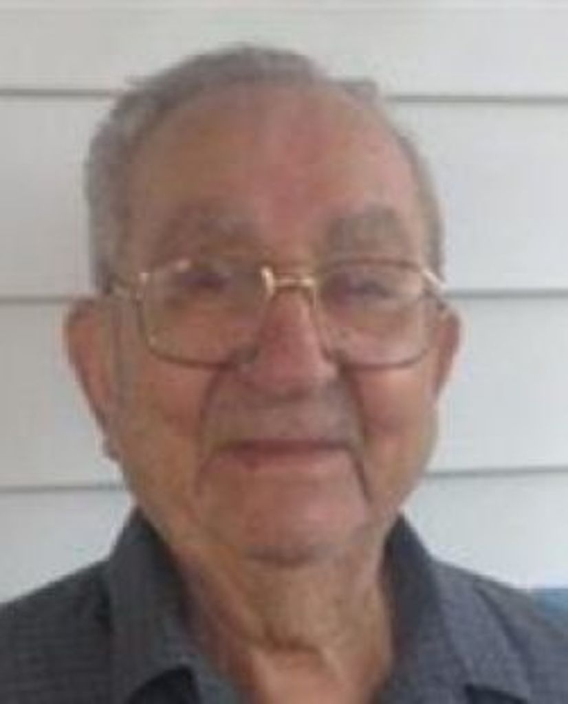 Emanuel  "Manny" Decristoforo