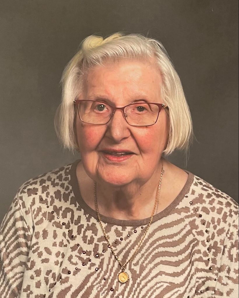 Charlotte L. Robledo