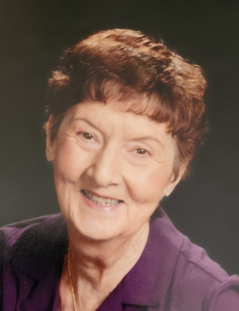 Janet Weise Profile Photo