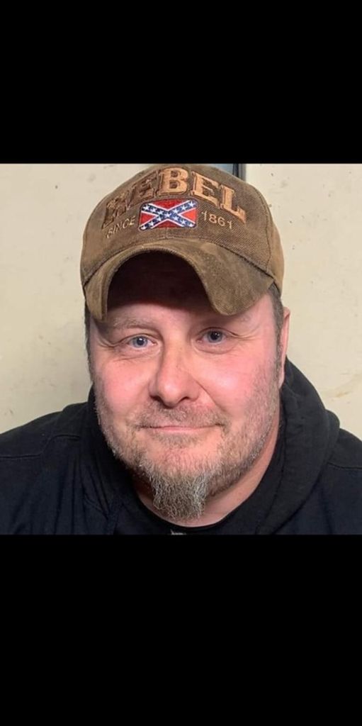 Sonny Lee Syverson Profile Photo