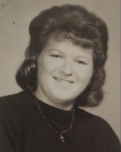 Carol M. Grubb's obituary image