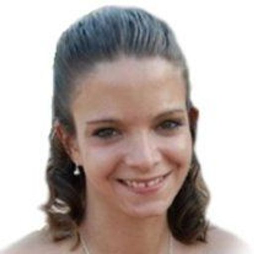 Stacy Webster Profile Photo