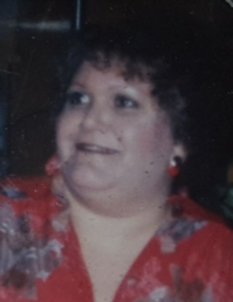 Cheryl Smeja
