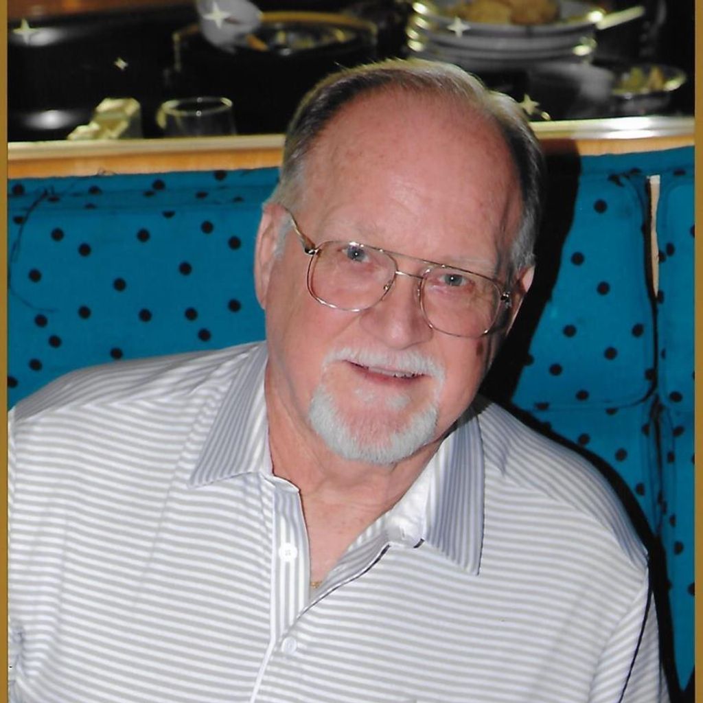 William "Rick" Nadasky Profile Photo