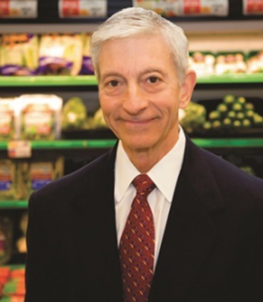 Salvatore Cingari