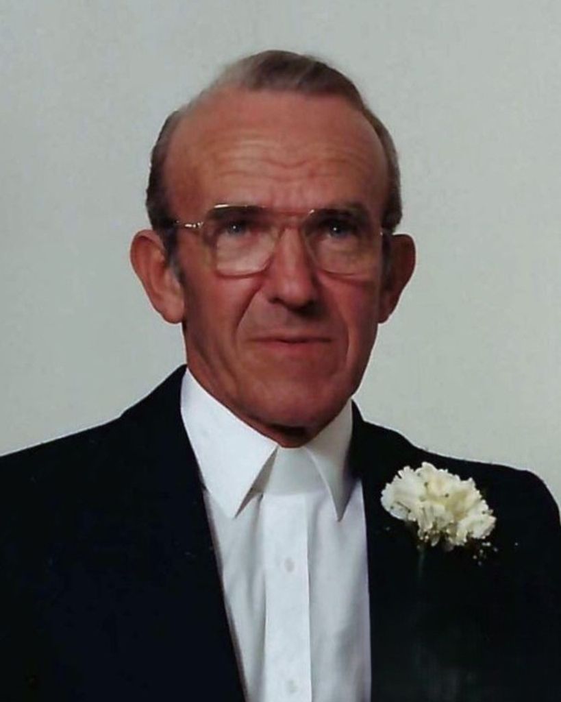 Avery L. Sollenberger Profile Photo