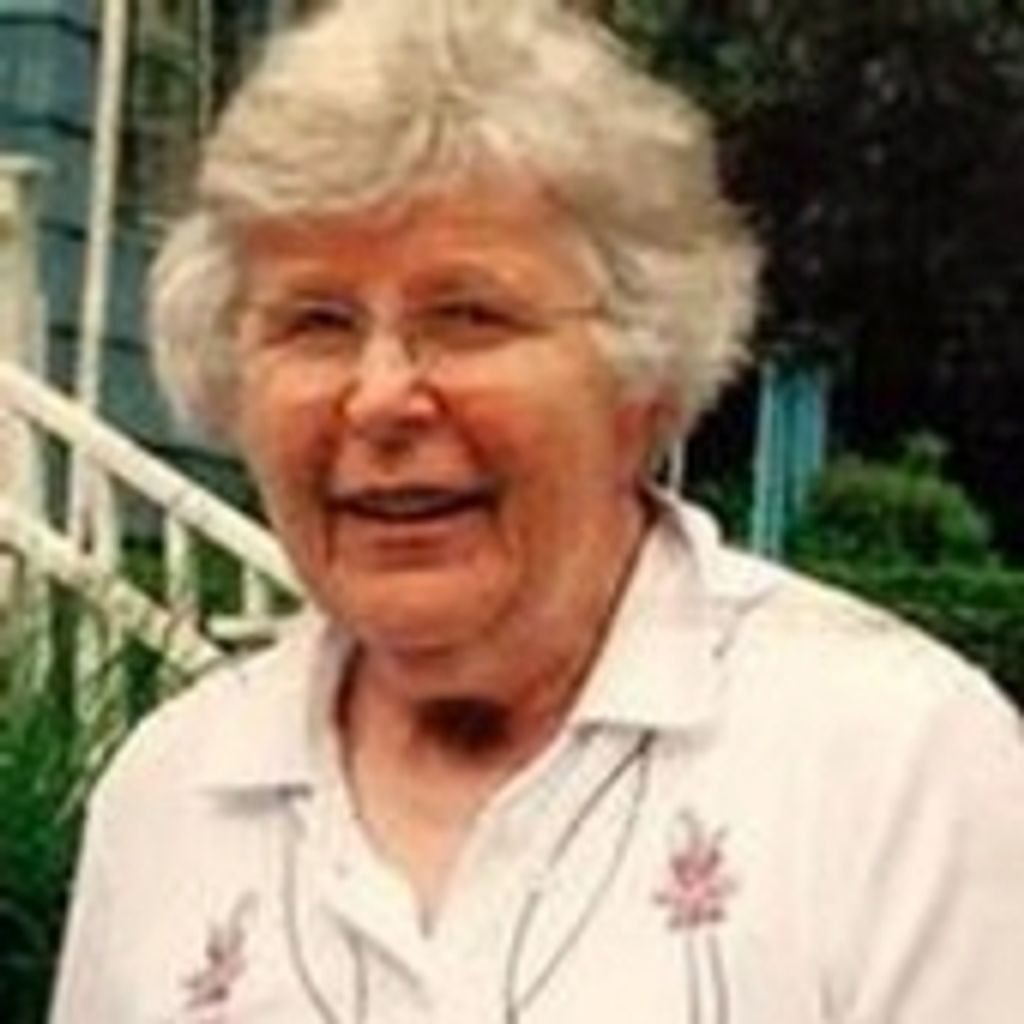 Carol E. Wiley