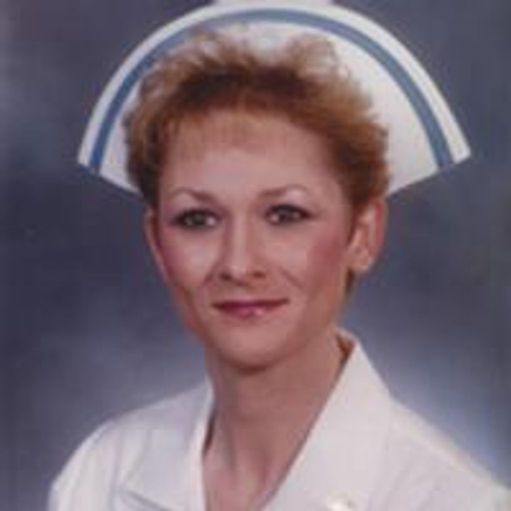Rhonda Elaine "Sweetie" Flournoy Profile Photo