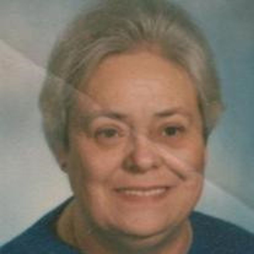Shirley Marie Wheeler Profile Photo