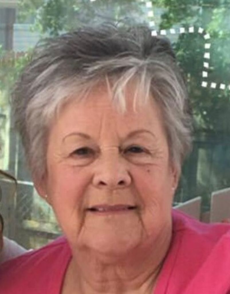 Nancy L. Black Profile Photo