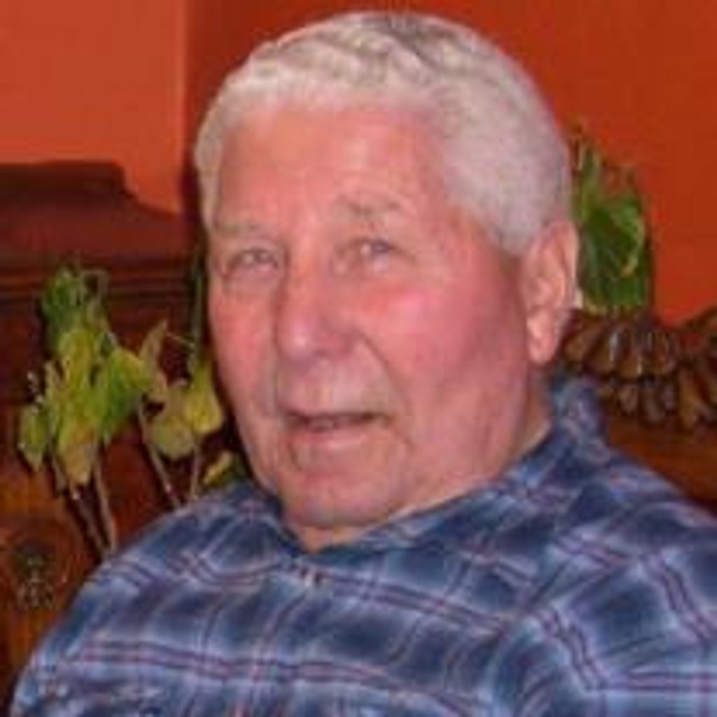 Robert W. "Bob" Taleff