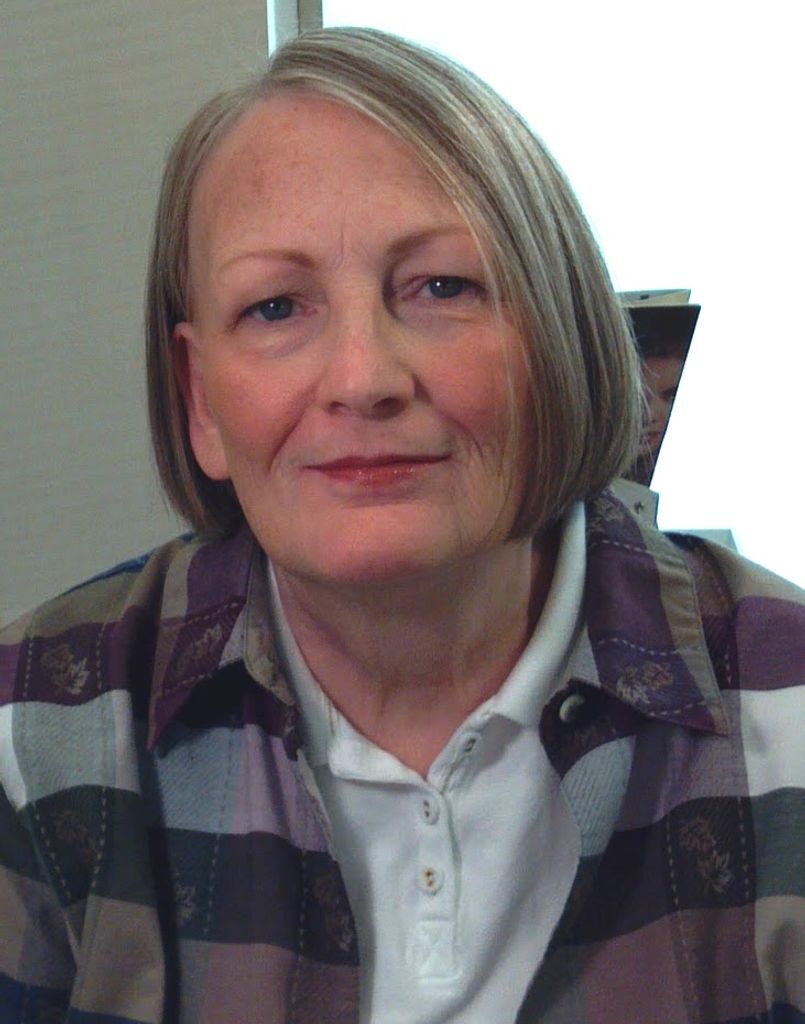 Coletta Sue Bernauer Profile Photo