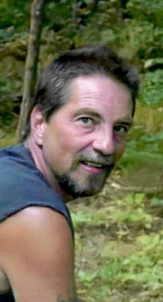 Anthony Scott "Tony" Judeika Profile Photo