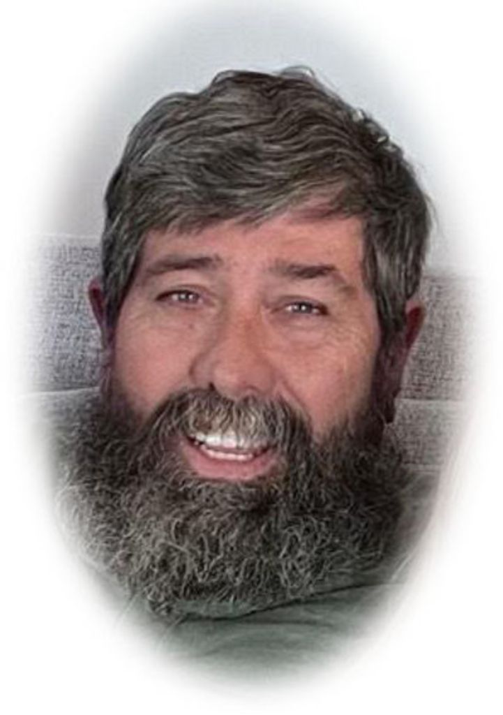 Kenneth Edward Farmer Profile Photo