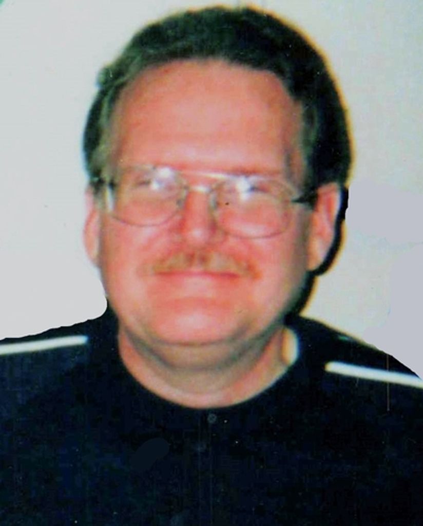 Dennis M. Condon Profile Photo