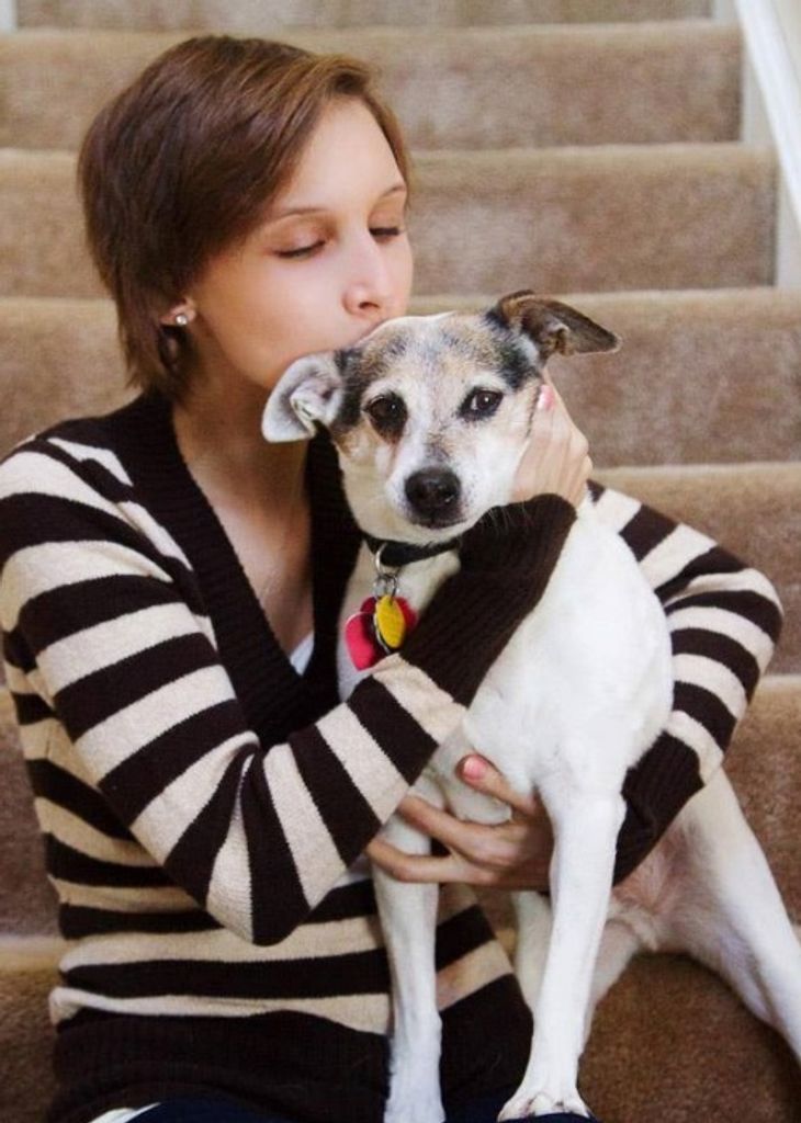 Courtney Lynn Meinshausen