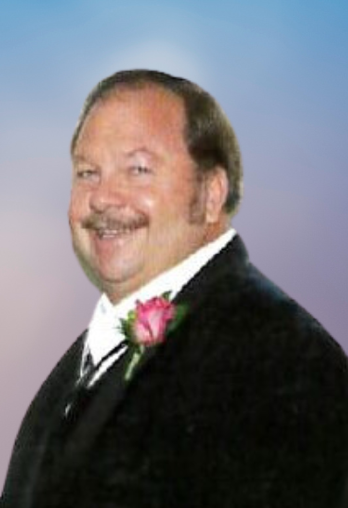 Michael Bob Bellemey Sr. Profile Photo