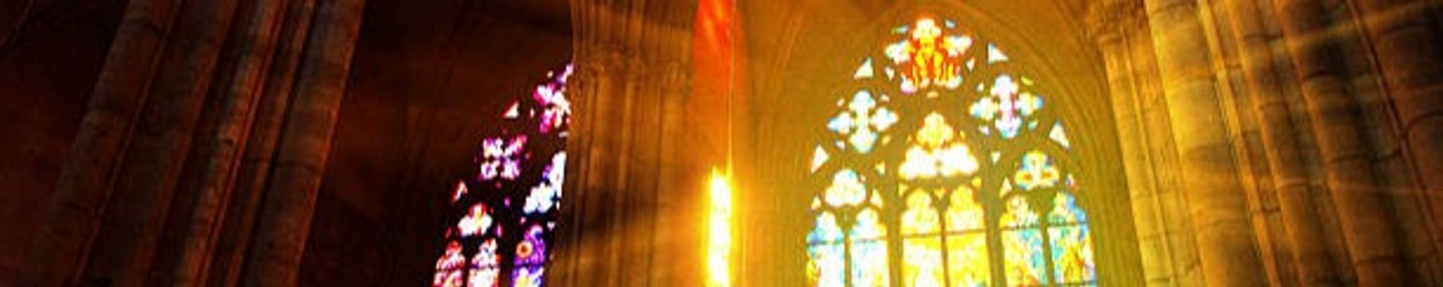 Cover for Michael Eugene Collins's Obituary