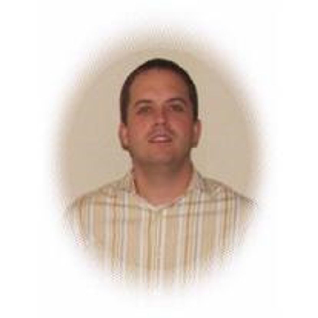 Shane Loveall