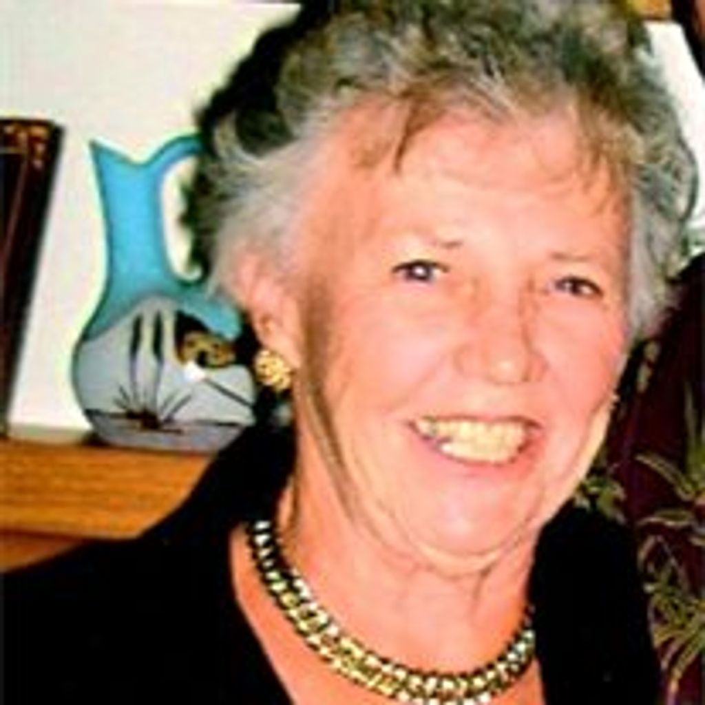 Janice L. Walencewicz