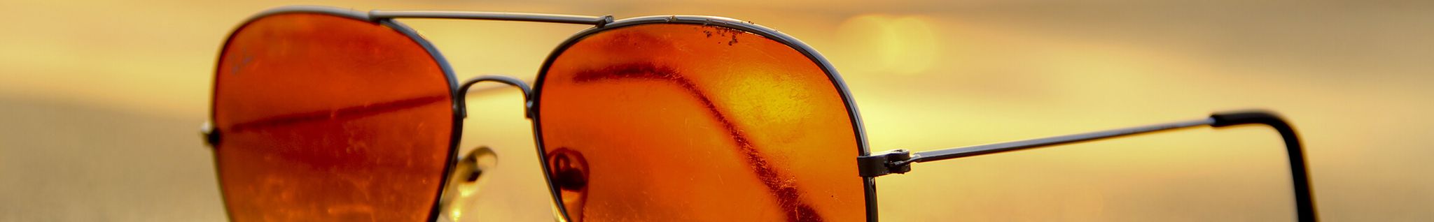 Cover for Mark Patrick Leone's Obituary