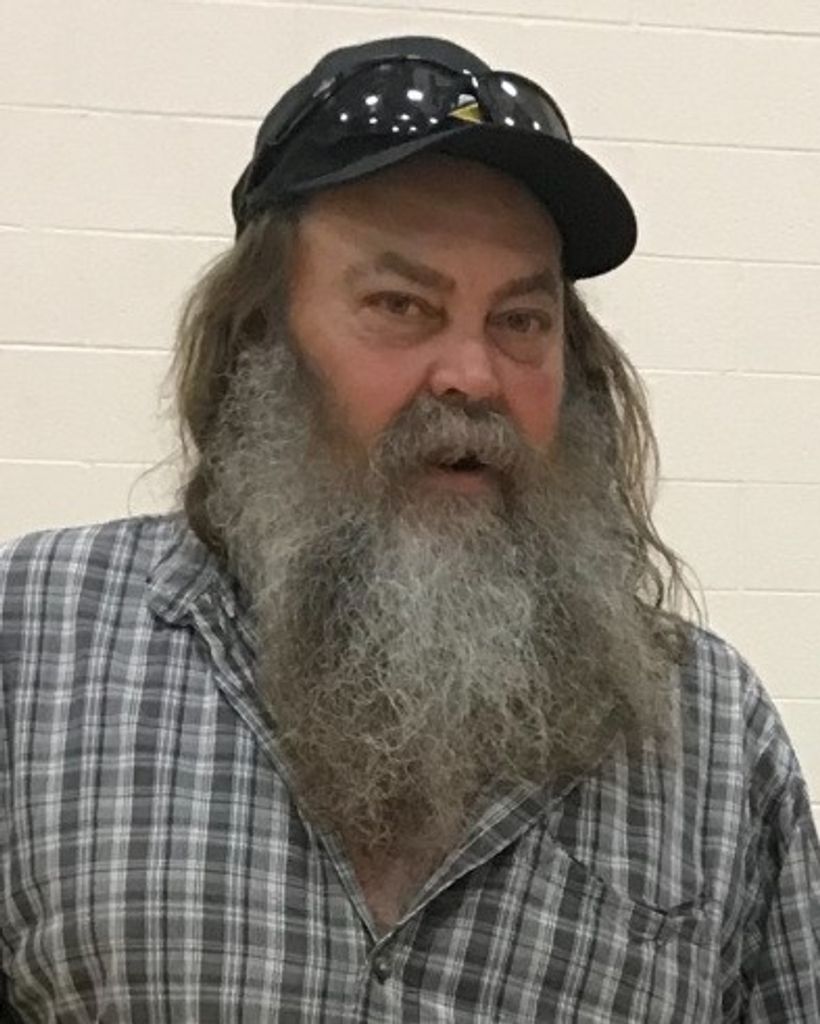 Ralph Stone  Jr Profile Photo