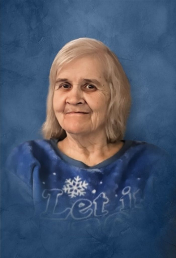 Myra Ann Snow Profile Photo