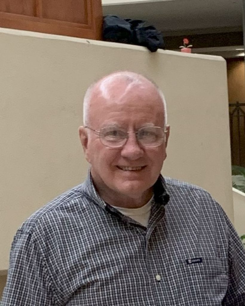 Troy Dean Dunnam