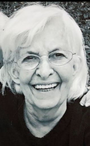 Doris (Rose)  Hensley Profile Photo