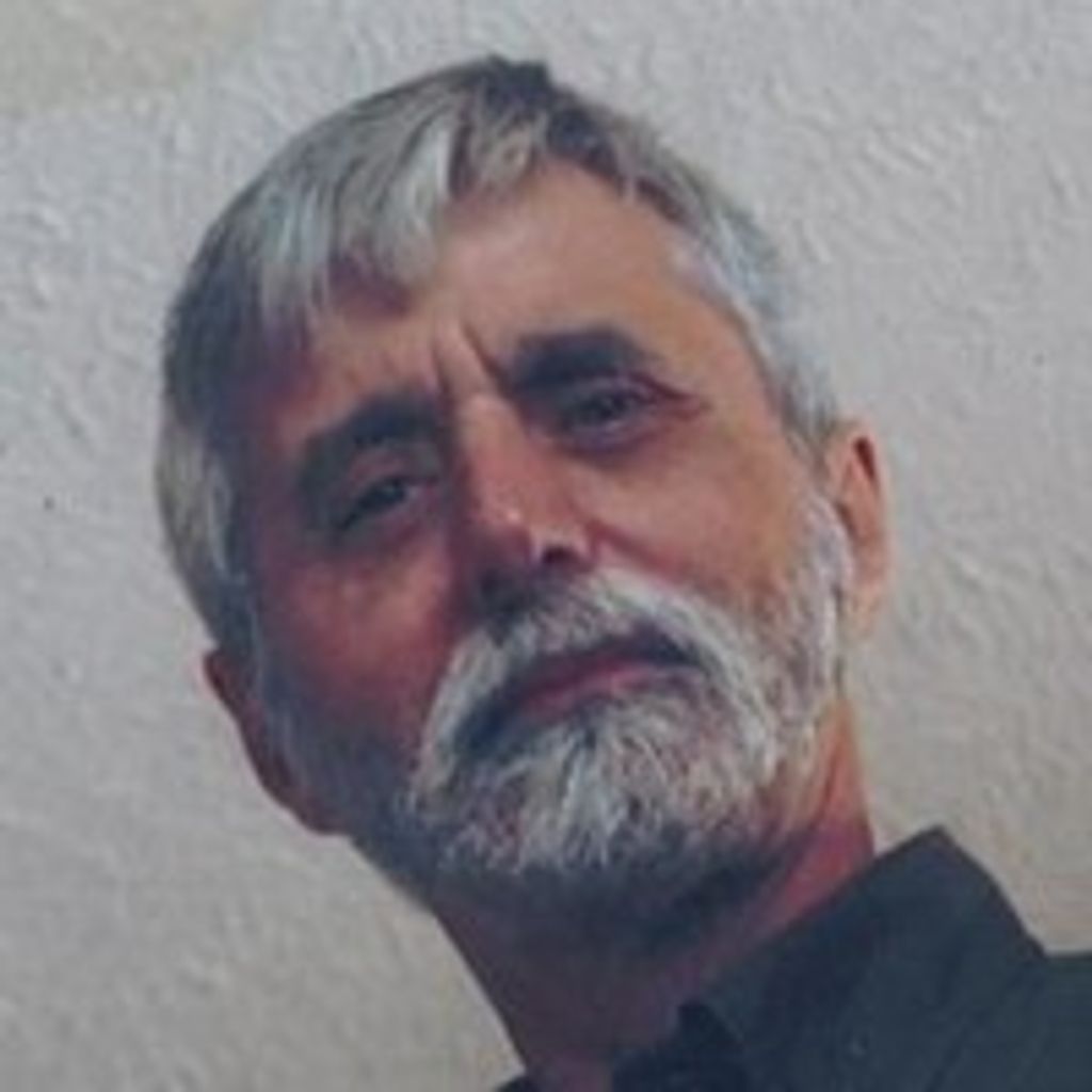 Michael William Quaranto