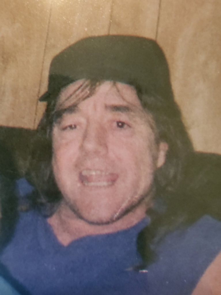 Floyd E. Hawkins Profile Photo