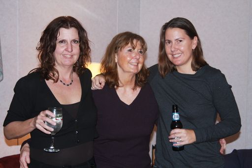 Margaret Mary Schell photo gallery thumbnail 44 of 75