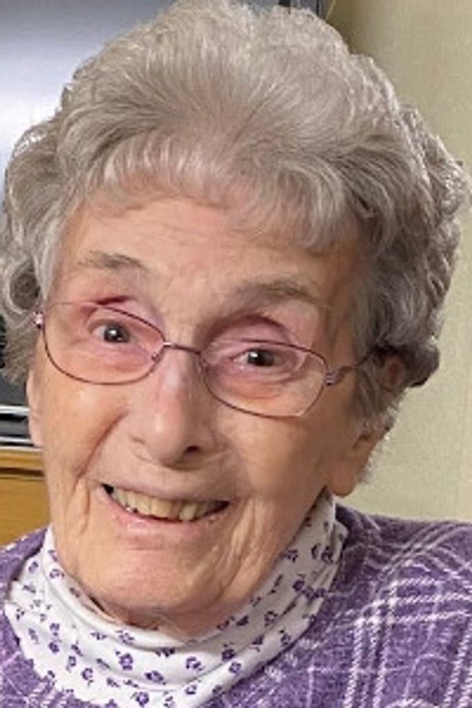 Lorraine I. Monette Profile Photo