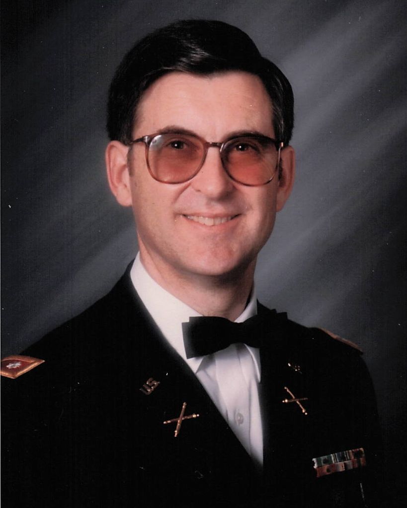 Kenneth Younkin