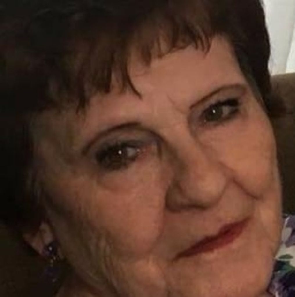 Karen Morgan Profile Photo