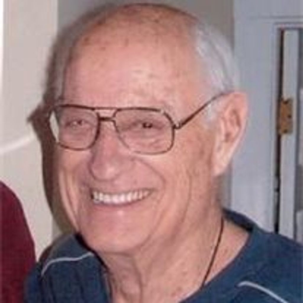 John C. Conklin